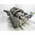 Culata para Seat Ibiza (6L1)