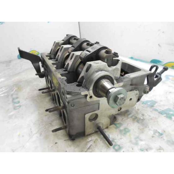 Culata para Seat Ibiza (6L1)