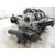 Culata para Seat Ibiza (6L1)