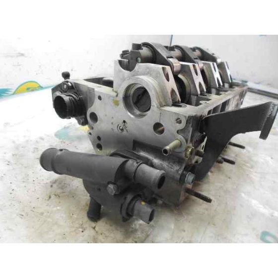 Culata para Seat Ibiza (6L1)