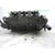 Culata para Seat Ibiza (6L1)