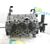 Culata para Seat Ibiza (6L1)