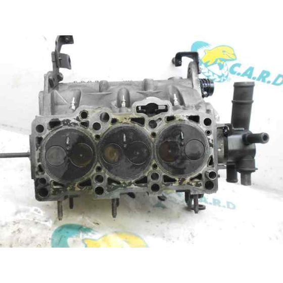 Culata para Seat Ibiza (6L1)