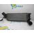 Intercooler Para Citroen C8