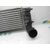 Intercooler Para Citroen C8