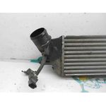 Intercooler Para Citroen C8