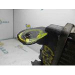 Radiador Agua Para Nissan Qashqai