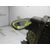 Radiador Agua Para Nissan Qashqai
