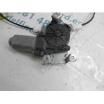 Elevalunas Trasero Derecho Para Nissan Qashqai