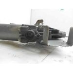 Elevalunas Trasero Derecho Para Nissan Qashqai