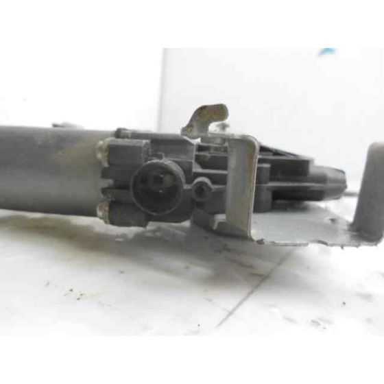 Elevalunas Trasero Derecho Para Nissan Qashqai