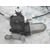 Elevalunas Trasero Izquierdo para Nissan Qashqai