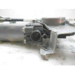 Elevalunas Trasero Izquierdo para Nissan Qashqai