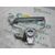Elevalunas Trasero Izquierdo para Nissan Qashqai