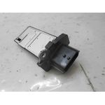 Caudalimetro Para Nissan Qashqai
