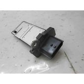 Caudalimetro Para Nissan Qashqai