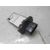Caudalimetro Para Nissan Qashqai