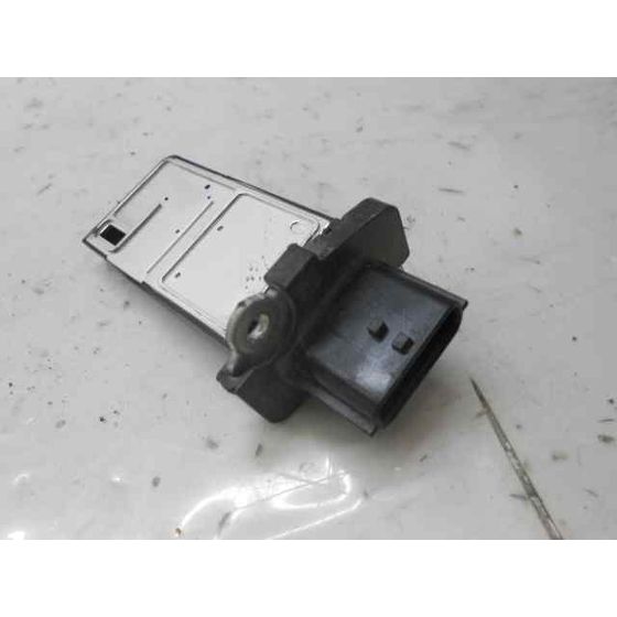 Caudalimetro Para Nissan Qashqai