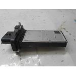 Caudalimetro Para Nissan Qashqai