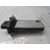 Caudalimetro Para Nissan Qashqai