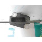 Caudalimetro Para Nissan Qashqai