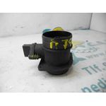 Caudalimetro Para Volkswagen Golf V Berlina