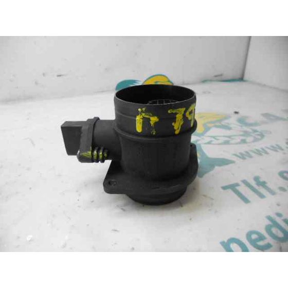 Caudalimetro Para Volkswagen Golf V Berlina