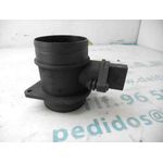 Caudalimetro Para Volkswagen Golf V Berlina