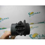 Caudalimetro Para Volkswagen Golf V Berlina