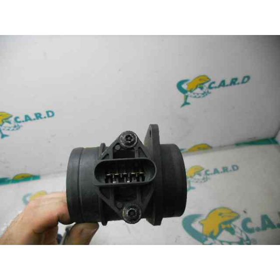 Caudalimetro Para Volkswagen Golf V Berlina