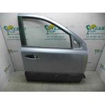 Puerta Delantera Derecha para Kia Sorento