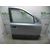 Puerta Delantera Derecha para Kia Sorento