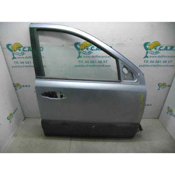 Puerta Delantera Derecha para Kia Sorento