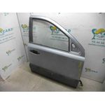 Puerta Delantera Derecha para Kia Sorento