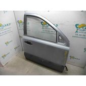 Puerta Delantera Derecha para Kia Sorento