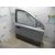 Puerta Delantera Derecha para Kia Sorento