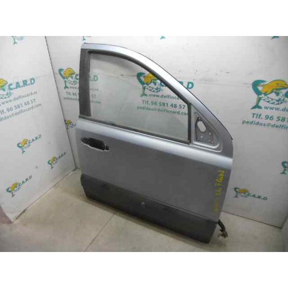 Puerta Delantera Derecha para Kia Sorento