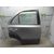 Puerta Trasera Derecha Para Kia Sorento