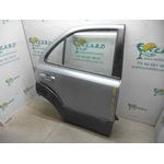 Puerta Trasera Derecha Para Kia Sorento