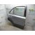 Puerta Trasera Derecha Para Kia Sorento