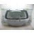 Porton Trasero Para Kia Sorento
