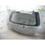Porton Trasero Para Kia Sorento