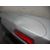 Porton Trasero Para Kia Sorento