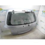 Porton Trasero Para Kia Sorento