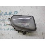 Faro Antiniebla Derecho Para Mercedes Clase Clk  Coupe