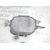 Faro Antiniebla Derecho Para Mercedes Clase Clk  Coupe
