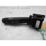 Mando Luces Para Chevrolet Cruze