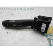 Mando Luces Para Chevrolet Cruze