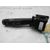 Mando Luces Para Chevrolet Cruze