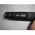 Mando Luces Para Chevrolet Cruze